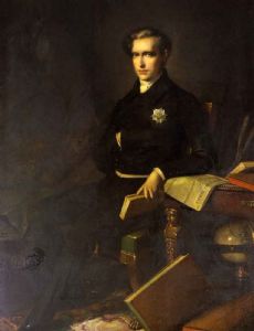Napoleon II