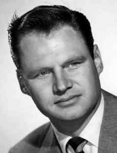 Adam Williams