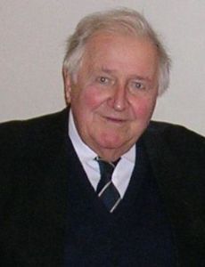 Dejan Medaković