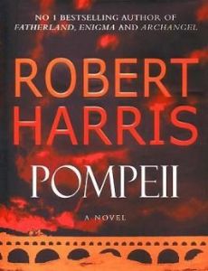 Pompeii