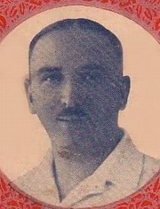 Lajos Kovács