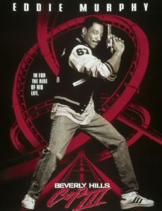 Beverly Hills Cop III
