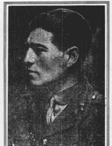 A. Hamilton Gibbs
