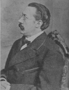 Jan Lam