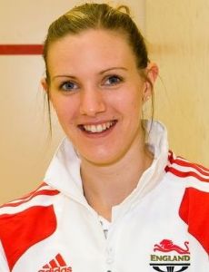 Laura Massaro