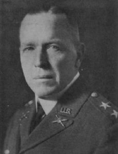 Andrew Hero, Jr.