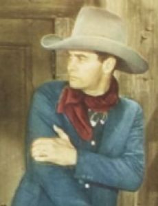Bert Dillard