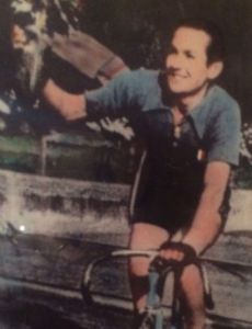 Anselmo Citterio