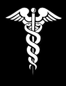 Psychiatry