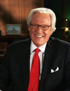 Bob Dechert