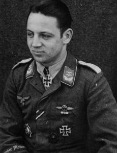 Karl-Heinz Weber