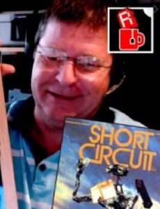 Paul Owens (games programmer)