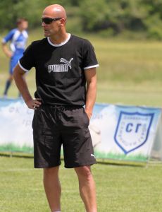 Zdravko Zdravkov