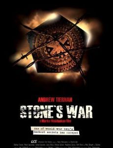 War of the Dead