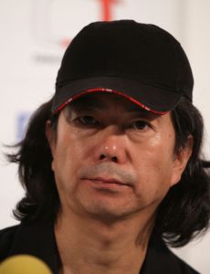Soo-il Jeon
