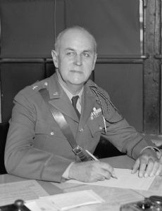 Maxwell Murray