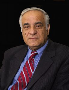 Dionysis Simopoulos