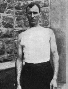 Thomas J. Hicks