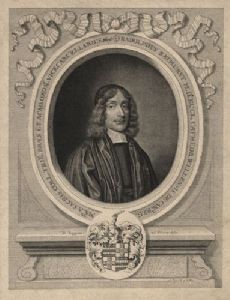 Ralph Bathurst