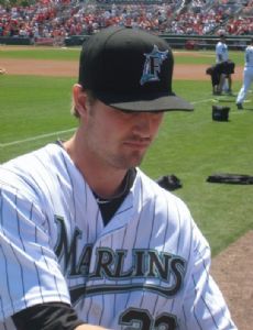 Andrew Miller