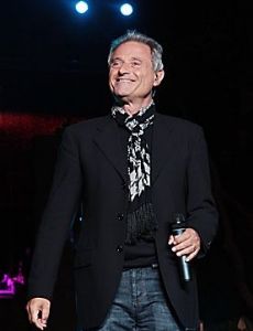 Amedeo Minghi