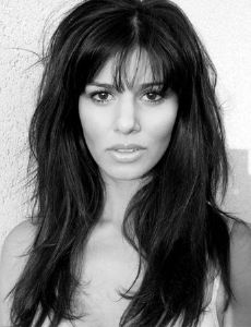 Martha Christie