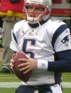 Kevin O'Connell