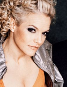 Ina Müller