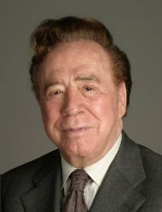 John C. Portman, Jr.