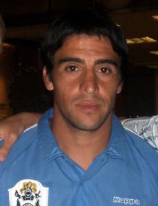 Álvaro Ormeño