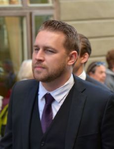 Mattias Karlsson (politician)