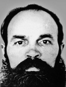 Anatoly Marchenko