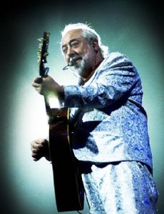 Urbanus
