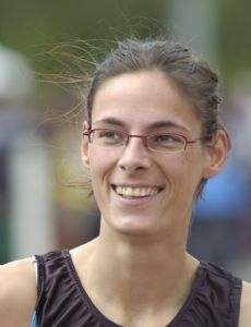 Tia Hellebaut
