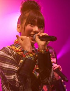 Aki Takajô