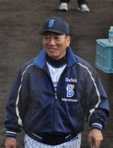 Yutaka Takagi