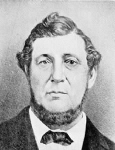 John H. Couch