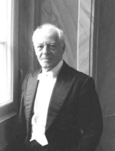 Sergio Fiorentino