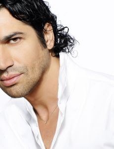Ildebrando D'Arcangelo
