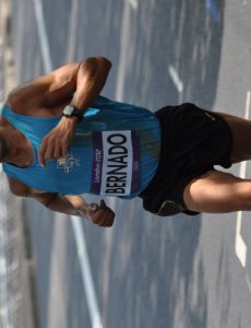 Antoni Bernadó