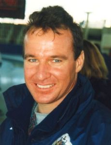 Andrew Murtha
