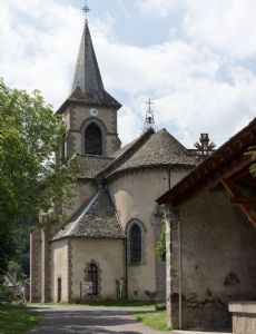 Agis-Léon Ledru