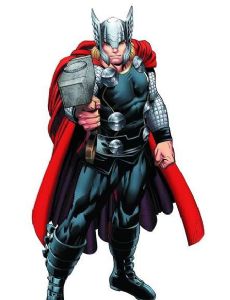 Thor