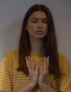 Danielle Copperman (Author)