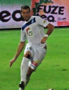 Branislav Jovanović