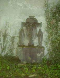 Franziska von Reitzenstein
