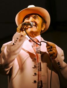 Eddy Wally