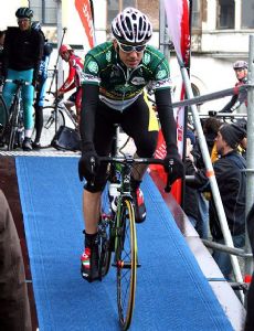 Filip Meirhaeghe