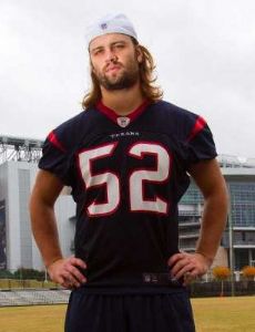 Jeff Tarpinian