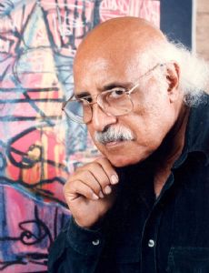 Hussein El Gebaly